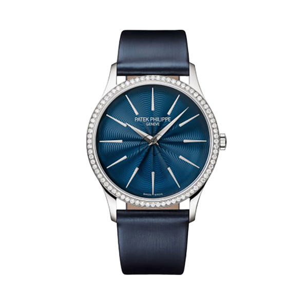 Patek philippe shopping cheap
