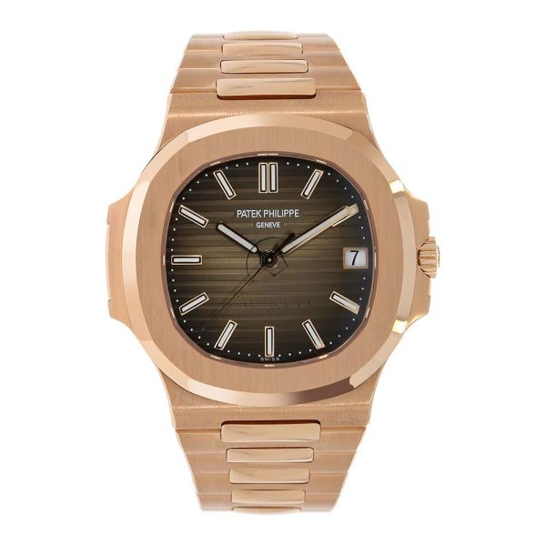 Patek 5726 rose gold cheap