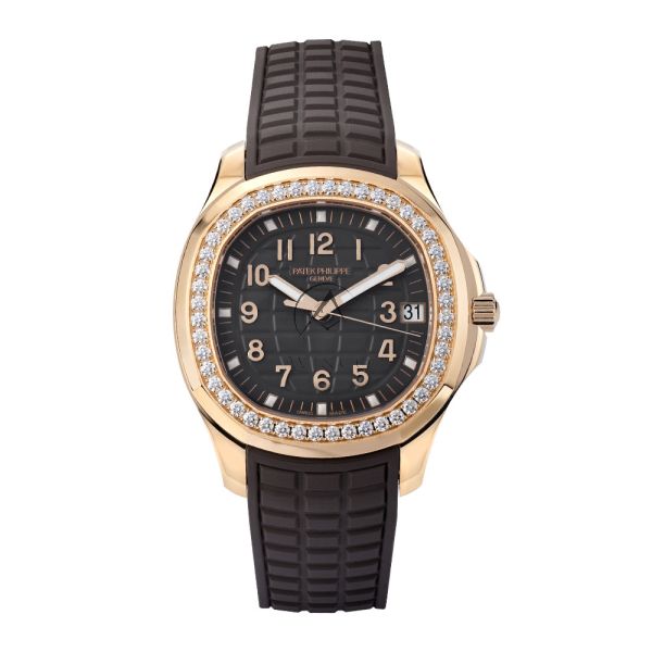 Buy patek aquanaut cheap