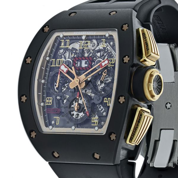 Rm 011 black kite new arrivals