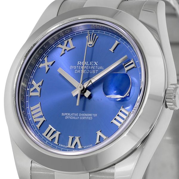 Rolex 116300 price store