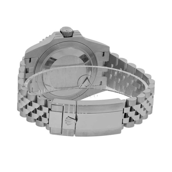 Batman gmt jubilee cheap