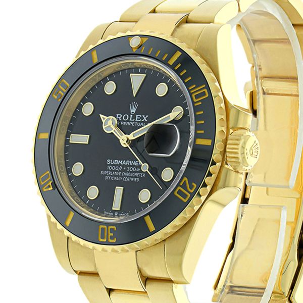 126618ln new arrivals