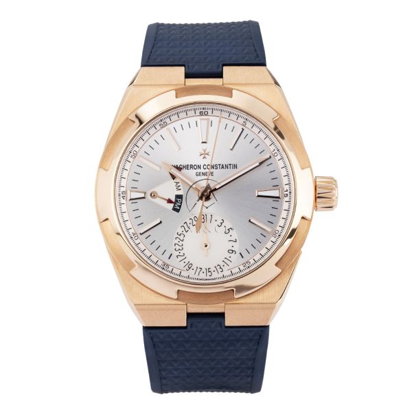 Vacheron e constantin outlet