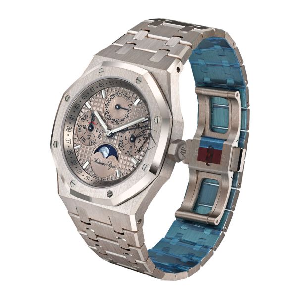 Audemars Piguet Royal Oak 26674SG, 