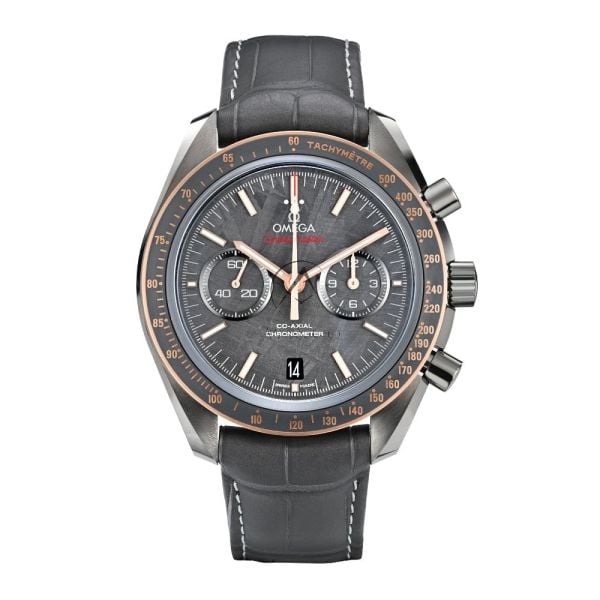Omega Speedmaster 311.63.44.51.99.001, 