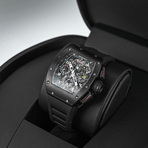Richard Mille RM 011 