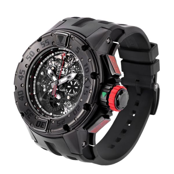 Richard Mille RM 032 