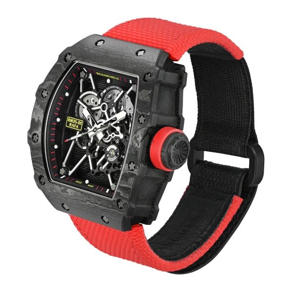 Richard Mille RM 35-01 