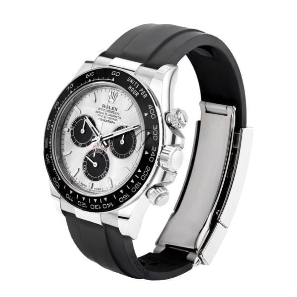 Rolex Daytona 126519LN, 
