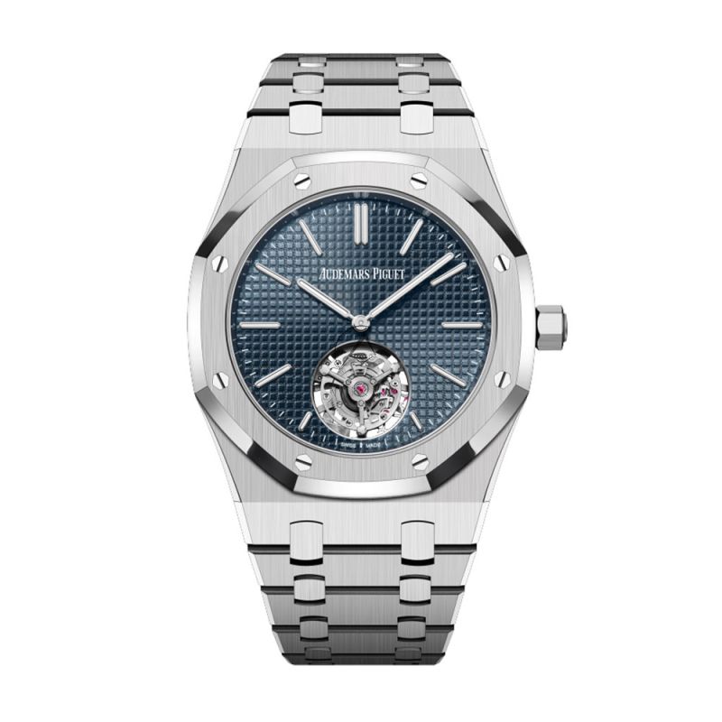 Audemars Piguet Royal Oak 26670ST, 