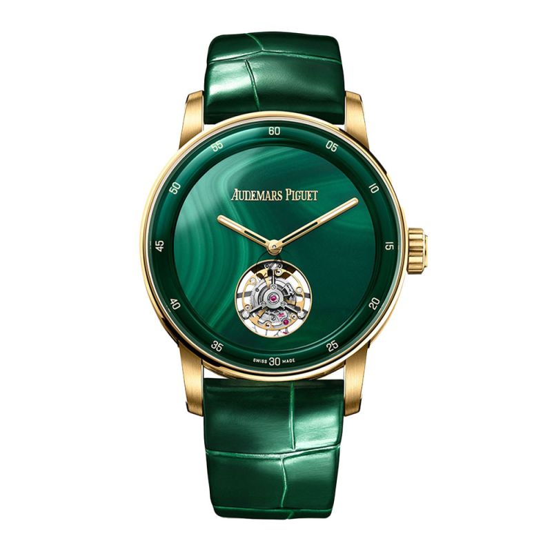 audemars-piguet-code-11.59-