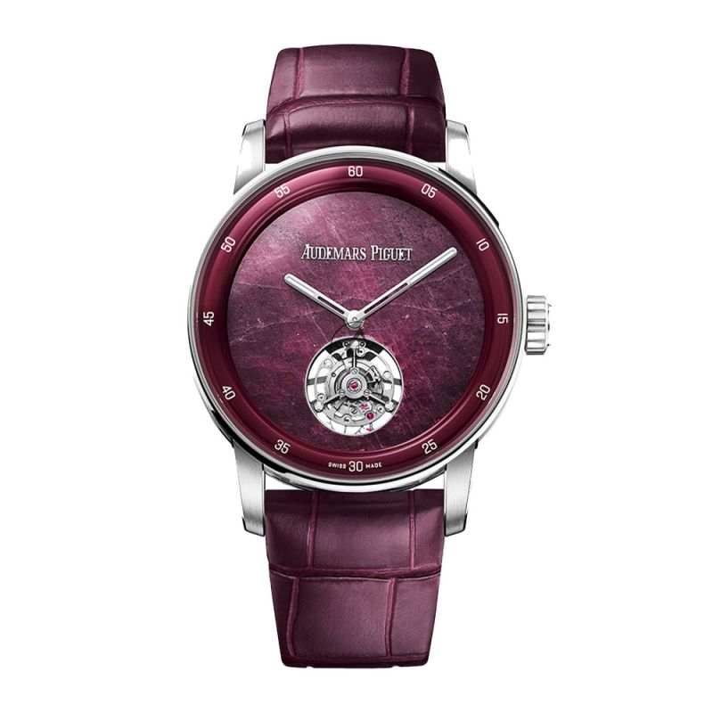 audemars-piguet-code-11.59-