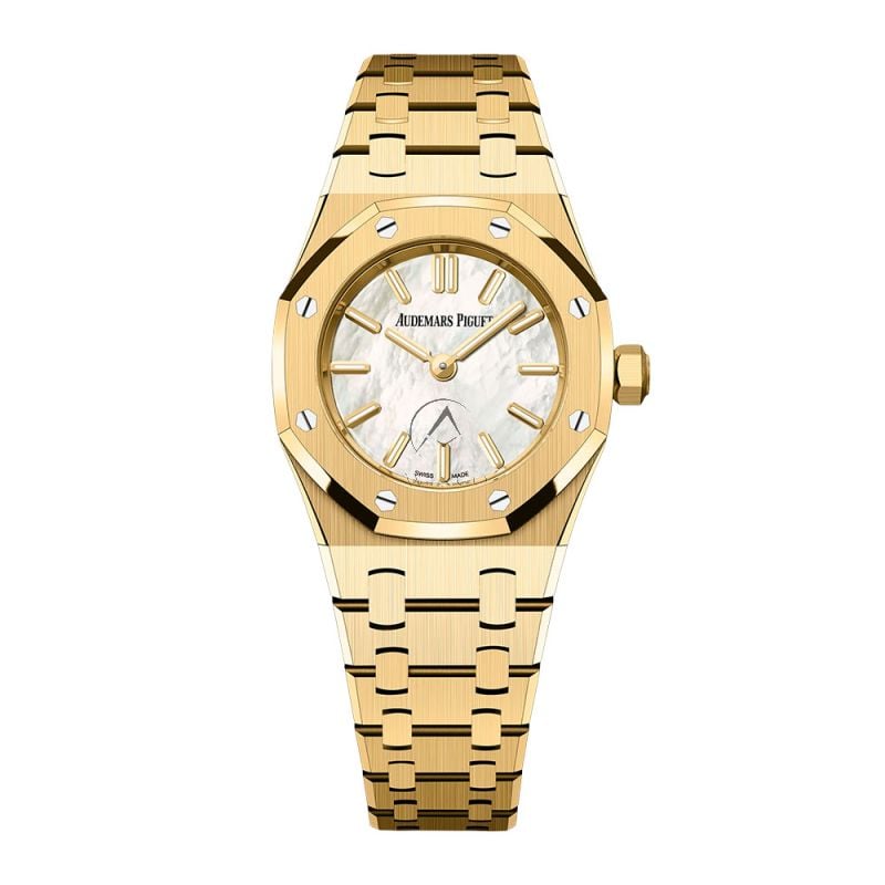 audemars-piguet-royal-