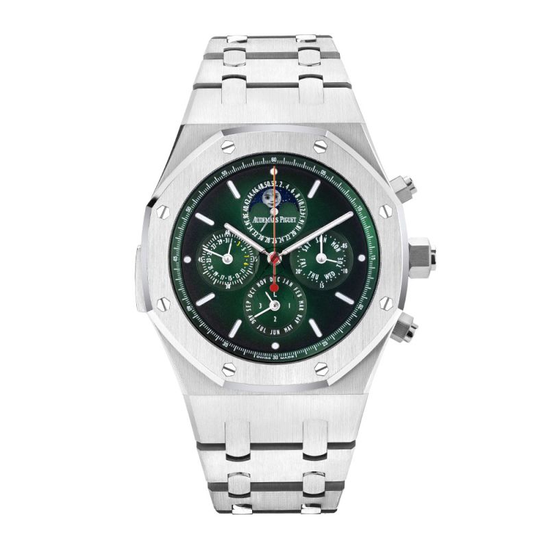 audemars-piguet-royal-oak-