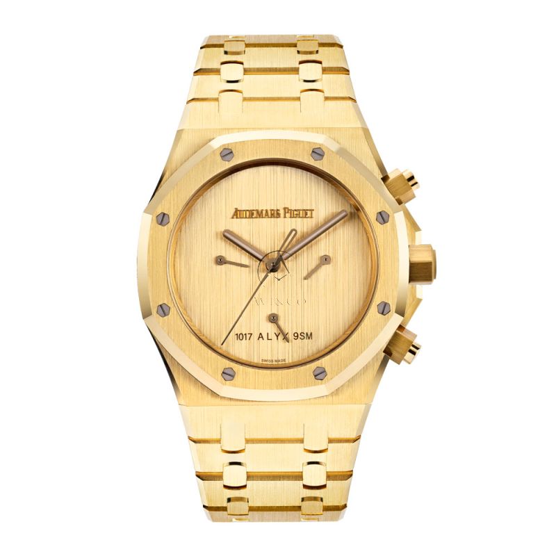 audemars-piguet-royal-oak-