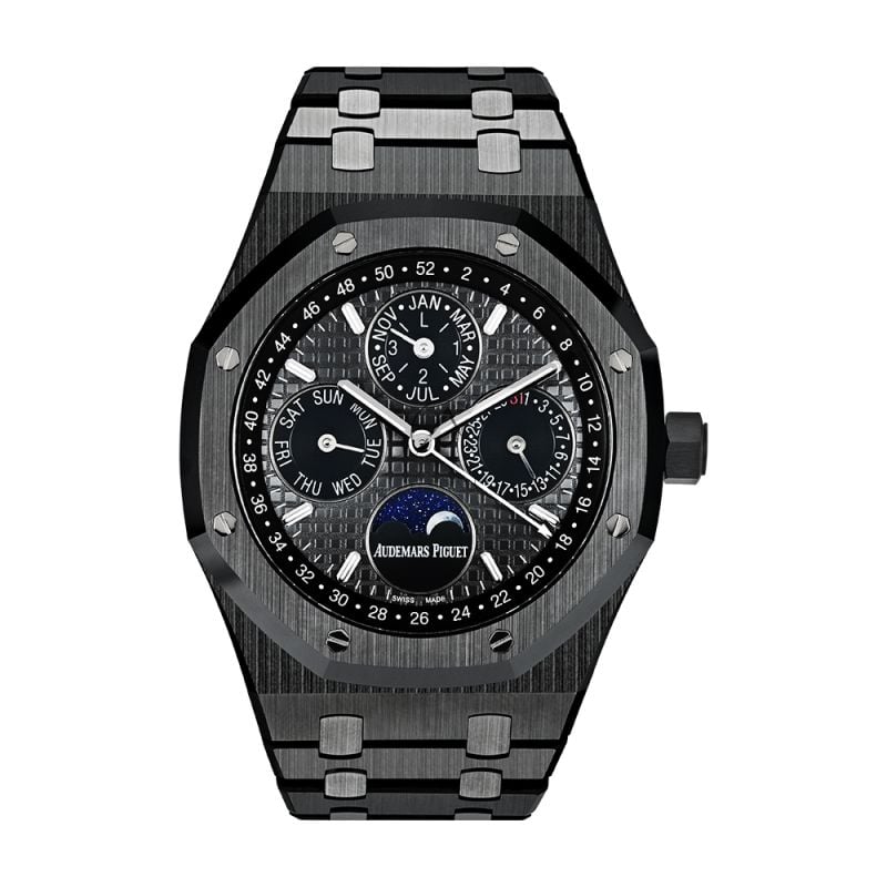 audemars-piguet-royal-oak-