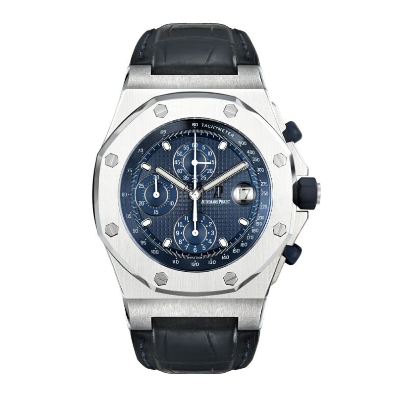audemars-piguet-royal-oak-
