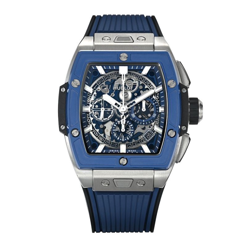 hublot-spirit-of-big-bang-642.