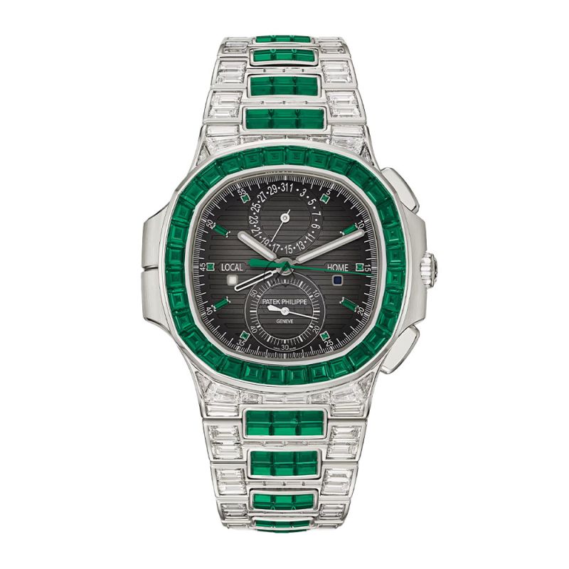 patek-philippe-nautilus-5990-