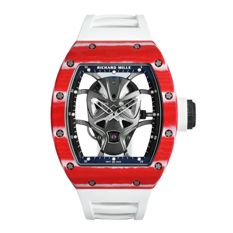 richard-mille-rm52-06-001-1.jpg