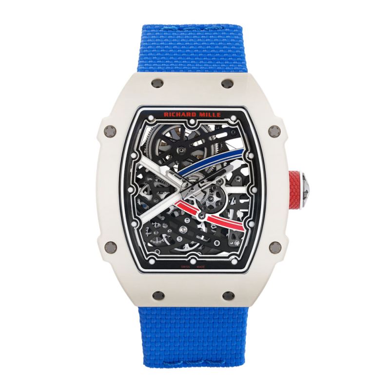 richard-mille-rm67-rm67-02-1.jpg
