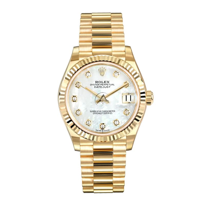 rolex-datejust-31-278278-006-1.jpg