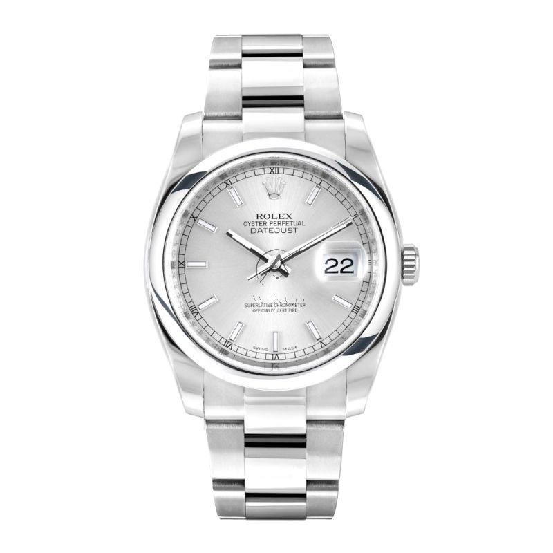 rolex-datejust-36-116200-005-1.jpg
