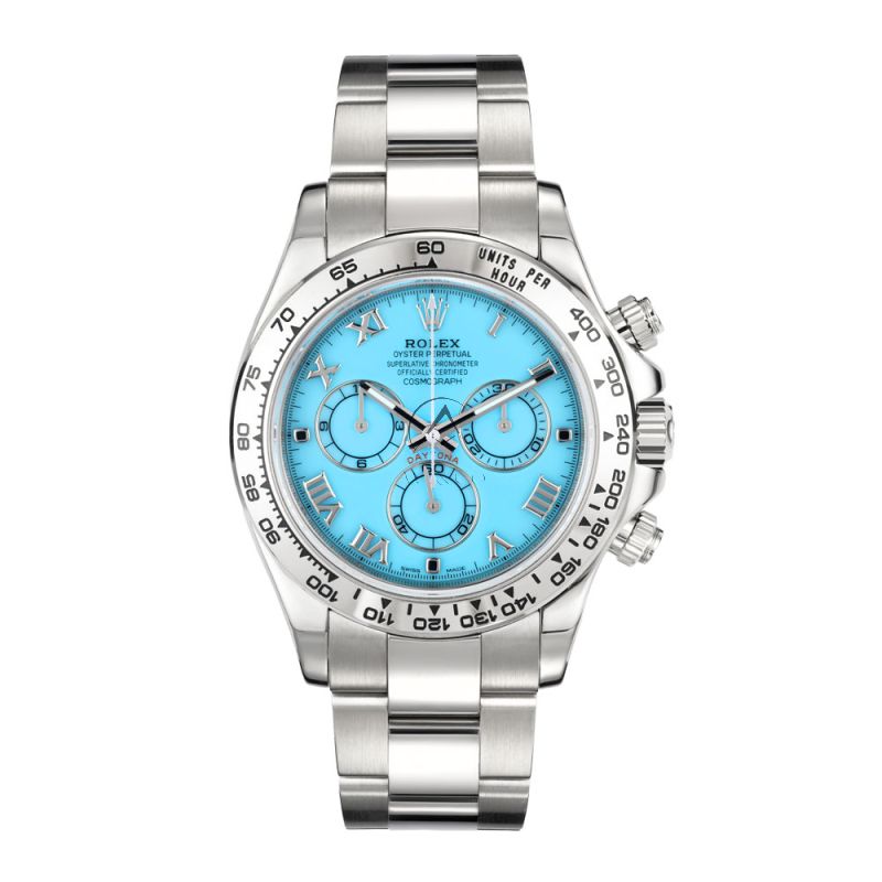 みゆき rolex-daytona-116519-003-1.jpg