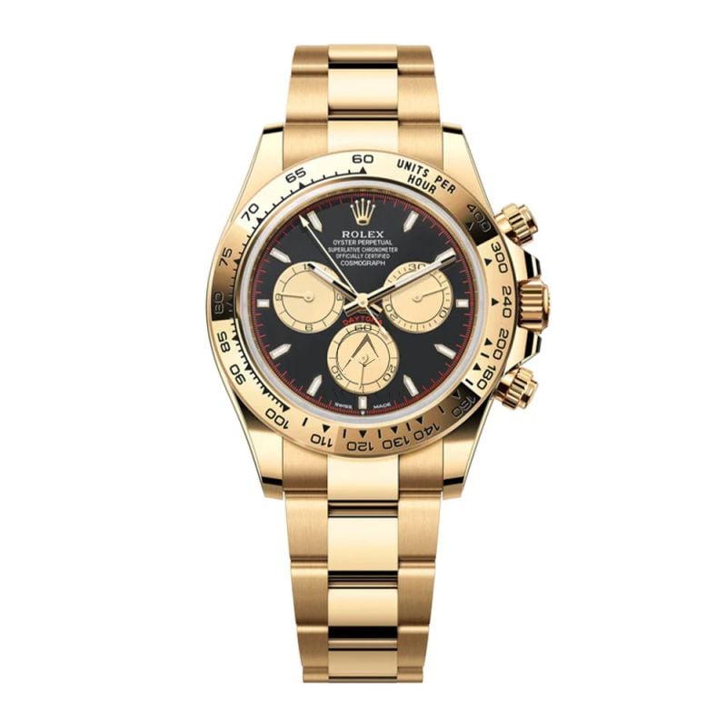 新政 no.6 h-type rolex-daytona-126508-008_1.jpg