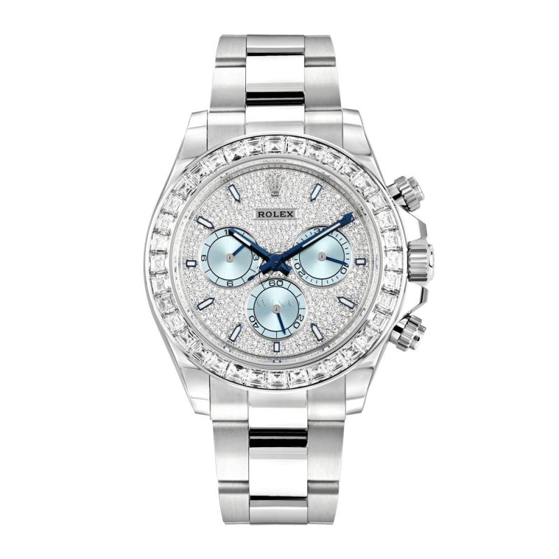 rolex-daytona-126576tbr-001-