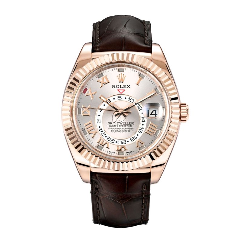 rolex-sky-dweller-326135-002-1.jpg
