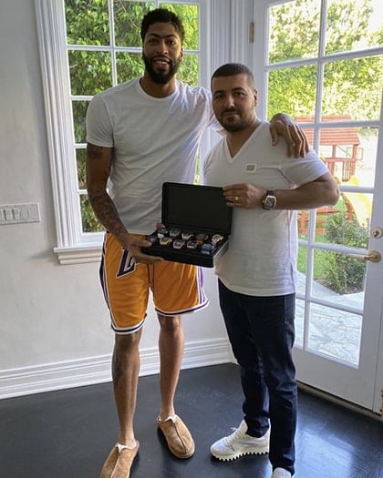 Anthony Davis Avi & Co.jpg