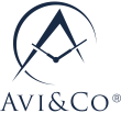 Avi & Co., Your Luxury Watches Specialist