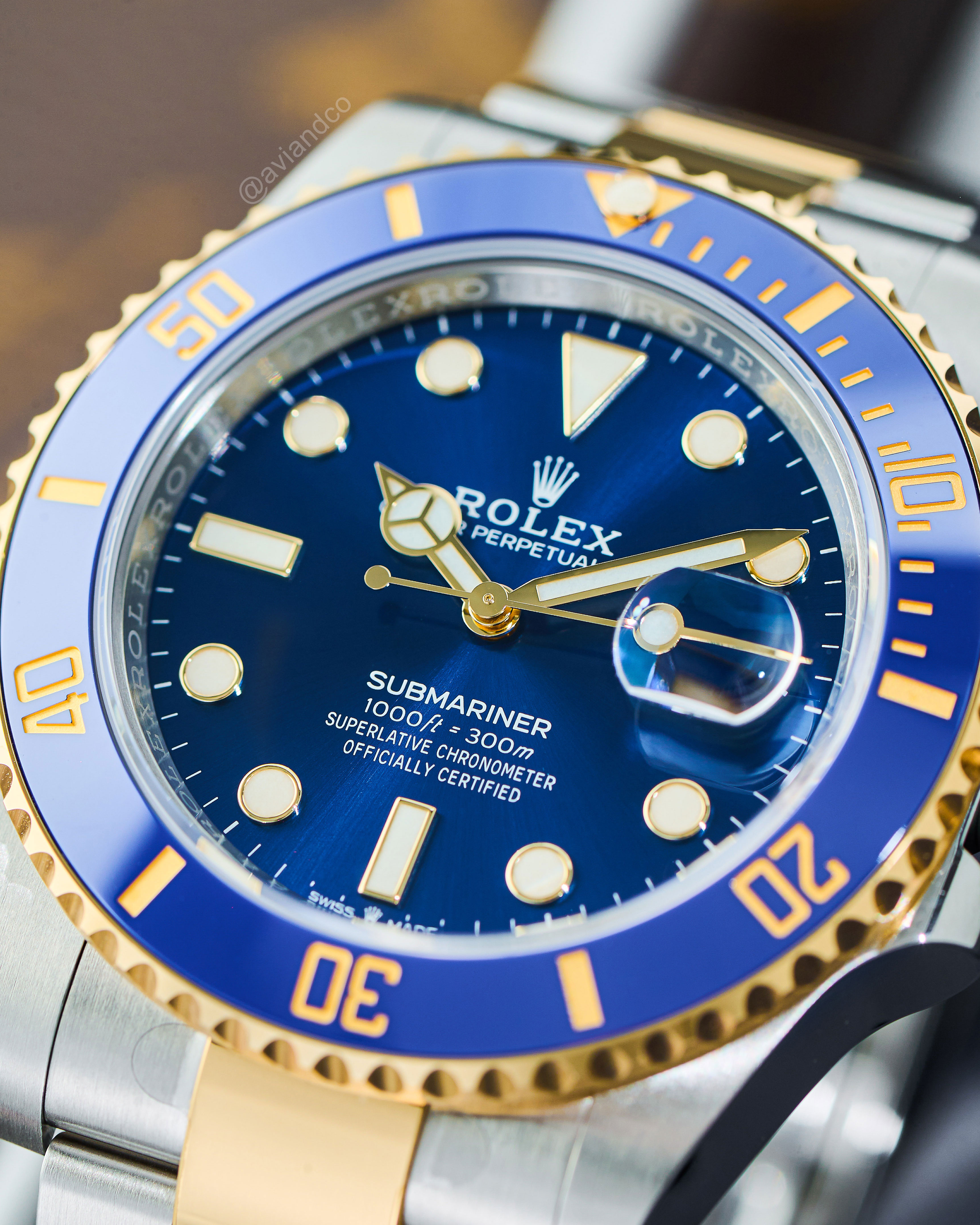 Rolex submariner 2010 price cheap