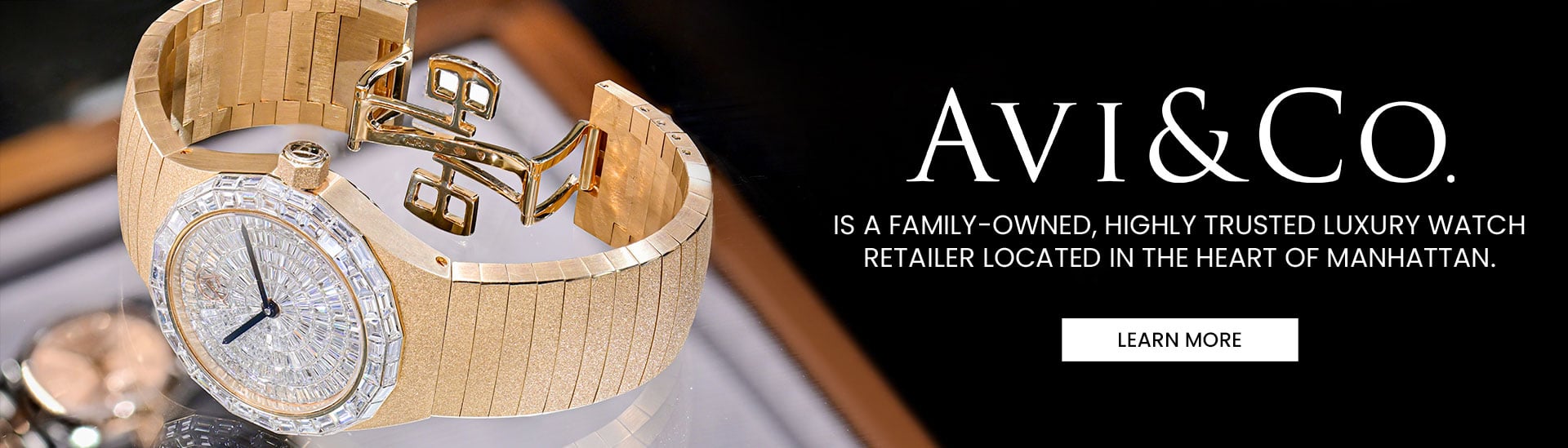 aviandco aviandco.com