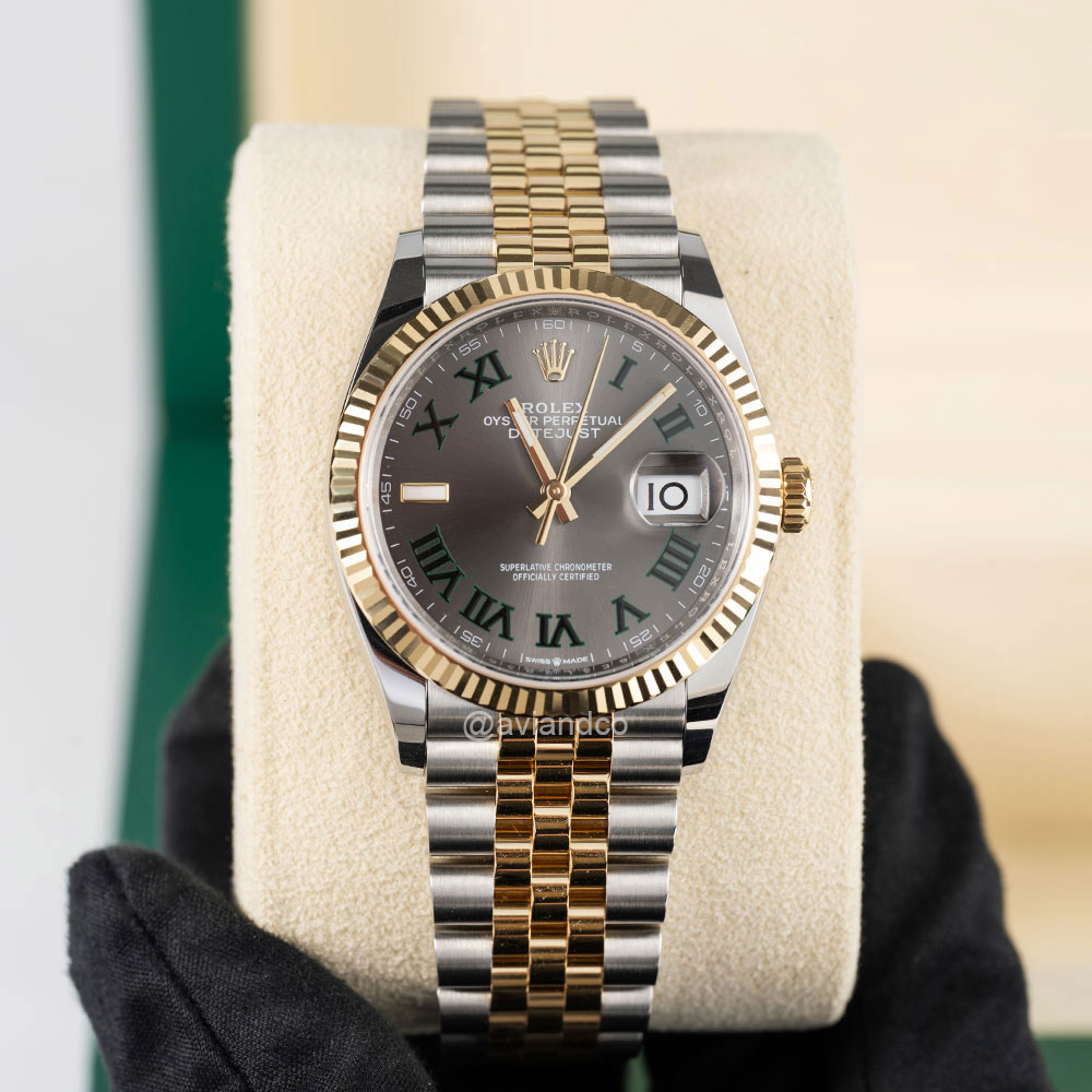 8000 rolex watch clearance