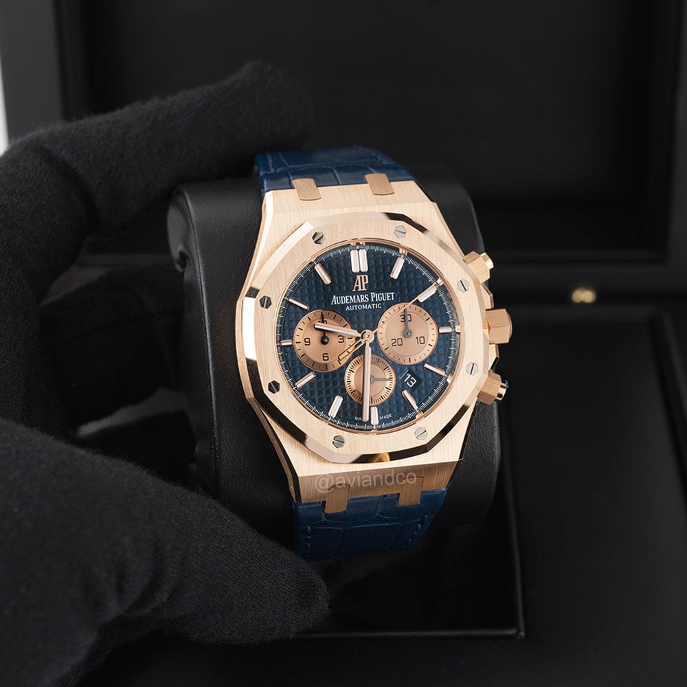 Audemars Piguet Royal Oak 26331OR