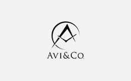Avi & Co. Watches - Shop Now