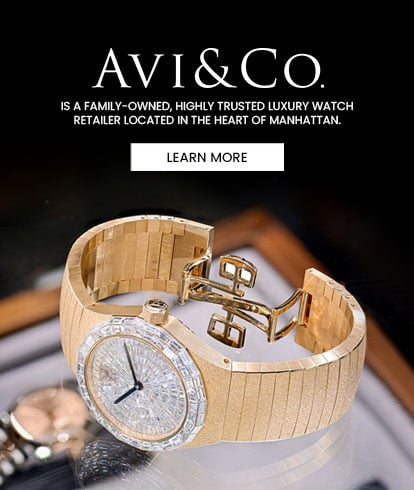 aviandco aviandco.com
