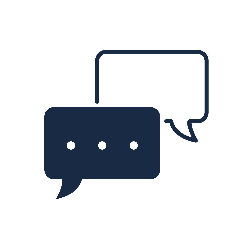 Chat with us