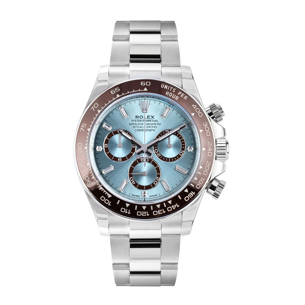 Rolex Daytona