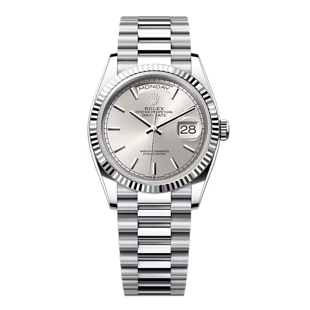 Rolex Day-Date 36