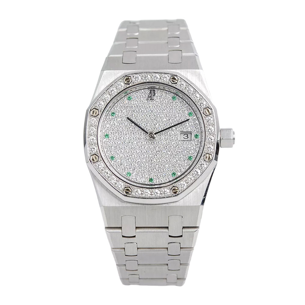 Audemars Piguet Royal Oak