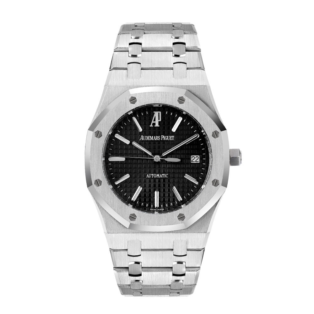 Audemars Piguet Royal Oak