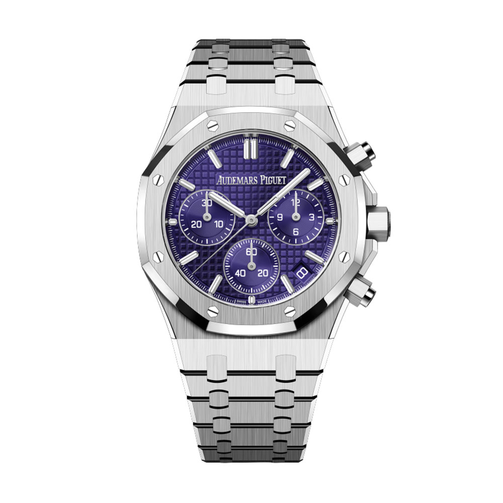 Audemars Piguet Royal Oak