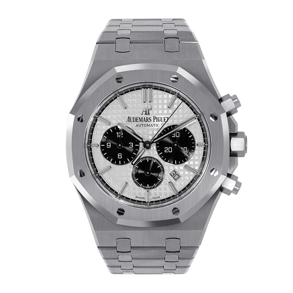 Audemars Piguet Royal Oak