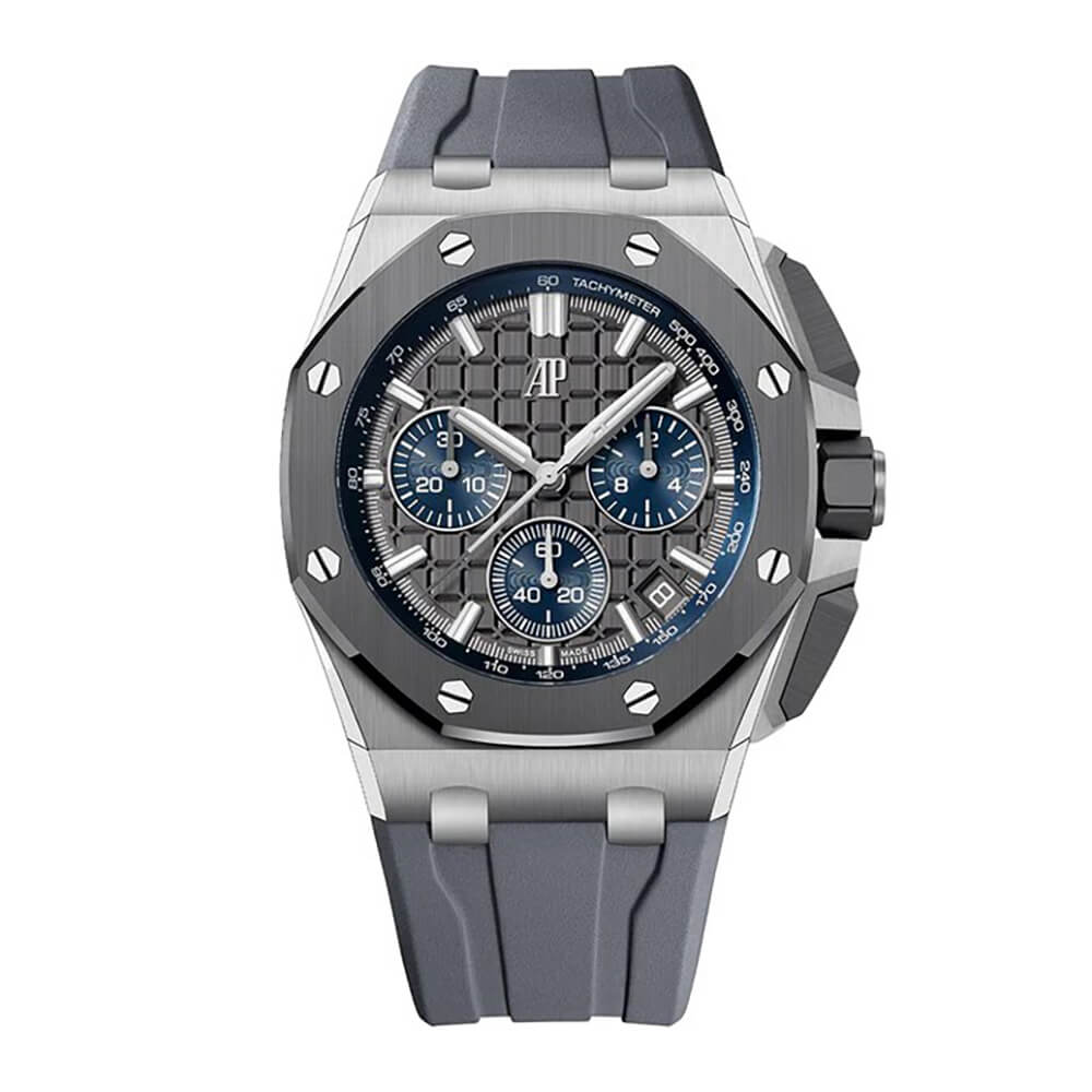 Audemars Piguet Royal Oak Offshore