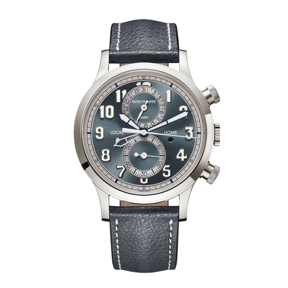 Patek Philippe Calatrava
