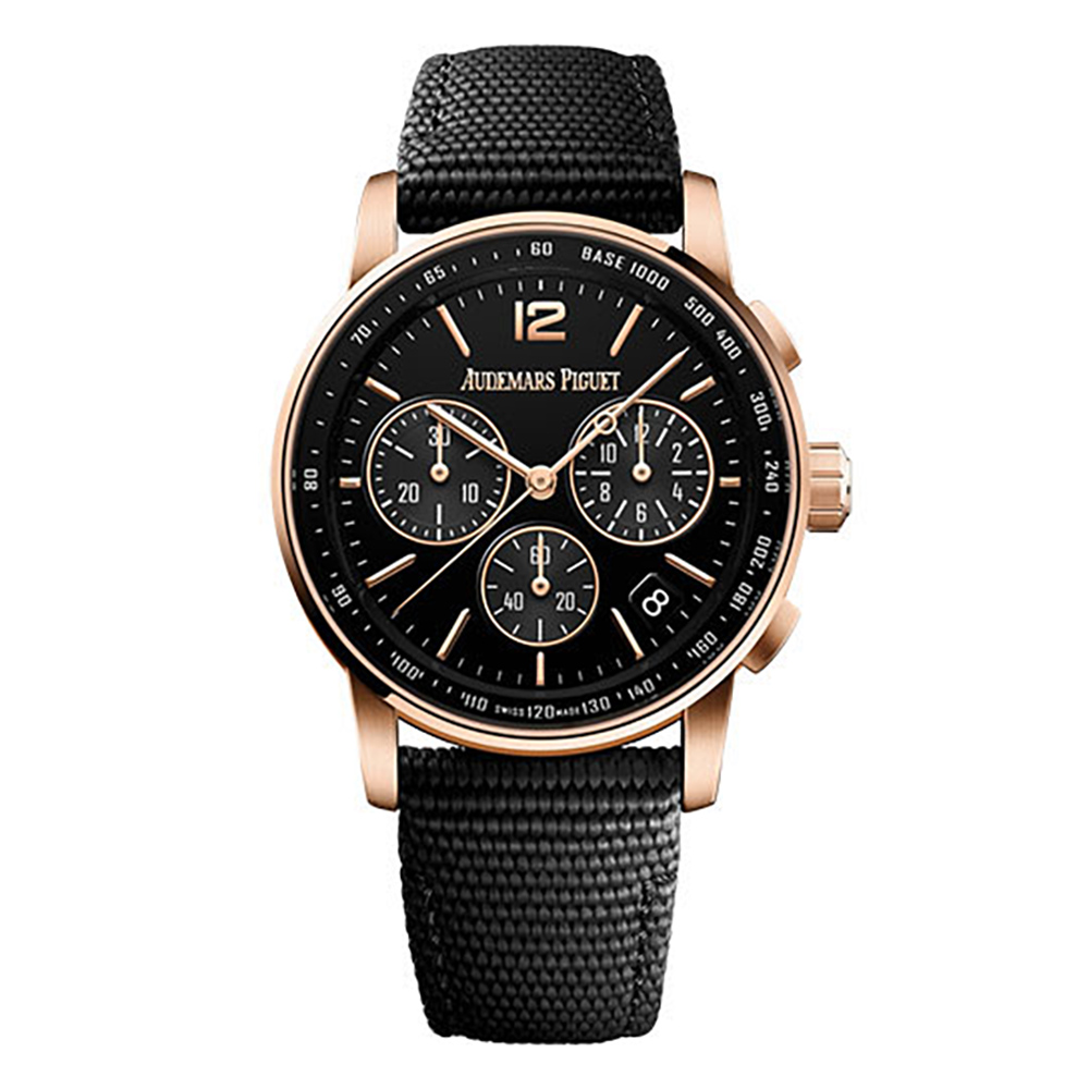 Kb online luxury watches